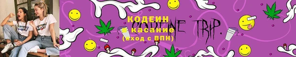 mdpv Покров