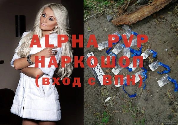 молекула духа Покровск