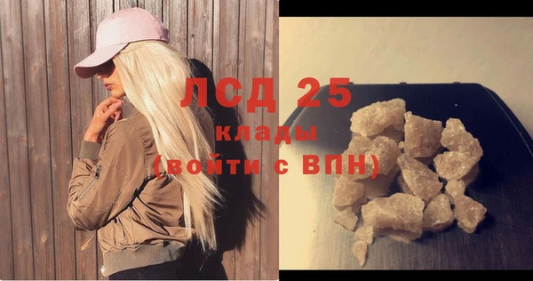 молекула духа Покровск