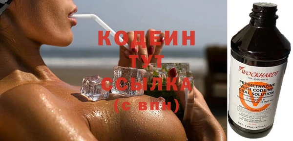 молекула духа Покровск