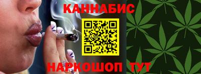 дурь Берёзовский