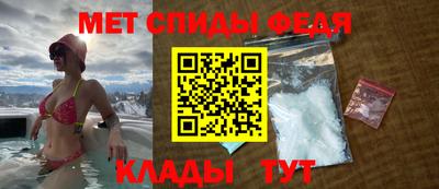 дурь Берёзовский
