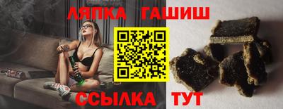 дурь Берёзовский